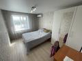 2-комнатная квартира · 52 м² · 7/9 этаж, Славского 40 за 30.9 млн ₸ в Усть-Каменогорске — фото 23