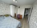 2-комнатная квартира · 52 м² · 7/9 этаж, Славского 40 за 30.9 млн ₸ в Усть-Каменогорске — фото 25