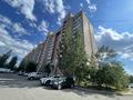 2-комнатная квартира · 52 м² · 7/9 этаж, Славского 40 за 30.9 млн ₸ в Усть-Каменогорске — фото 27