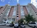 2-комнатная квартира · 52 м² · 7/9 этаж, Славского 40 за 30.9 млн ₸ в Усть-Каменогорске — фото 28