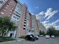 2-комнатная квартира · 52 м² · 7/9 этаж, Славского 40 за 30.9 млн ₸ в Усть-Каменогорске — фото 29