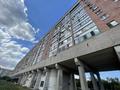 2-комнатная квартира · 52 м² · 7/9 этаж, Славского 40 за 30.9 млн ₸ в Усть-Каменогорске — фото 30