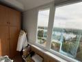 2-комнатная квартира · 52 м² · 7/9 этаж, Славского 40 за 30.9 млн ₸ в Усть-Каменогорске — фото 6