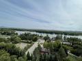 2-комнатная квартира · 52 м² · 7/9 этаж, Славского 40 за 30.9 млн ₸ в Усть-Каменогорске — фото 7