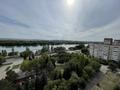 2-комнатная квартира · 52 м² · 7/9 этаж, Славского 40 за 30.9 млн ₸ в Усть-Каменогорске — фото 8