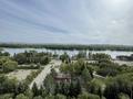 2-комнатная квартира · 52 м² · 7/9 этаж, Славского 40 за 30.9 млн ₸ в Усть-Каменогорске — фото 9