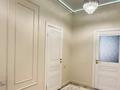 3-комнатная квартира · 87 м² · 1/5 этаж, мкр. Алтын орда 24 а — ЖК Сункар по Г.Жубановой за 40.8 млн ₸ в Актобе — фото 11