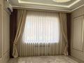 3-комнатная квартира · 87 м² · 1/5 этаж, мкр. Алтын орда 24 а — ЖК Сункар по Г.Жубановой за 40.8 млн ₸ в Актобе — фото 4
