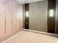 3-комнатная квартира · 87 м² · 1/5 этаж, мкр. Алтын орда 24 а — ЖК Сункар по Г.Жубановой за 40.8 млн ₸ в Актобе — фото 7