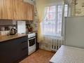 1-комнатная квартира · 36 м² · 1 этаж, Караменде би — Центр за 10 000 ₸ в Балхаше — фото 2