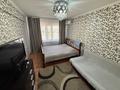 1-комнатная квартира · 36 м² · 1 этаж, Караменде би — Центр за 10 000 ₸ в Балхаше
