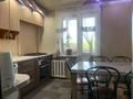 2-бөлмелі пәтер · 57 м² · 4/5 қабат, Сейфуллина, бағасы: 22 млн ₸ в Петропавловске