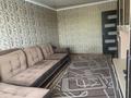 2-бөлмелі пәтер · 57 м² · 4/5 қабат, Сейфуллина, бағасы: 22 млн ₸ в Петропавловске — фото 3