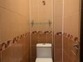 2-бөлмелі пәтер · 57 м² · 4/5 қабат, Сейфуллина, бағасы: 22 млн ₸ в Петропавловске — фото 6