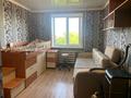 2-бөлмелі пәтер · 57 м² · 4/5 қабат, Сейфуллина, бағасы: 22 млн ₸ в Петропавловске — фото 4