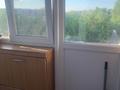 2-бөлмелі пәтер · 57 м² · 4/5 қабат, Сейфуллина, бағасы: 22 млн ₸ в Петропавловске — фото 8