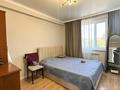 3-комнатная квартира · 75 м² · 3/5 этаж, Кабанбай батыра за 35.5 млн ₸ в Талдыкоргане — фото 7