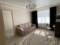 3-комнатная квартира · 117 м² · 5/5 этаж, мкр Кунаева, нур 5 за 41.5 млн ₸ в Уральске