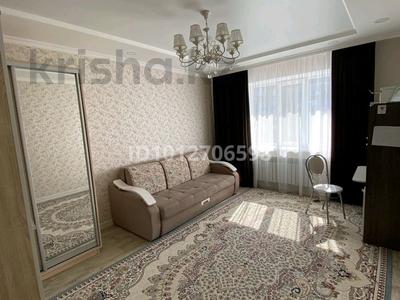 3-комнатная квартира · 117 м² · 5/5 этаж, мкр Кунаева, нур 5 за 41.5 млн ₸ в Уральске