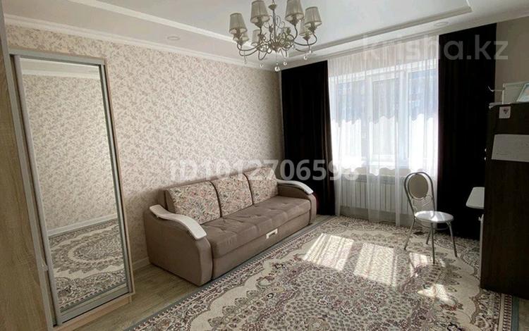 3-комнатная квартира · 117 м² · 5/5 этаж, мкр Кунаева, нур 5 за 41.5 млн ₸ в Уральске — фото 2