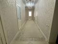 3-комнатная квартира · 117 м² · 5/5 этаж, мкр Кунаева, нур 5 за 41.5 млн ₸ в Уральске — фото 5