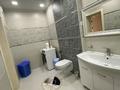 3-комнатная квартира · 117 м² · 5/5 этаж, мкр Кунаева, нур 5 за 41.5 млн ₸ в Уральске — фото 8
