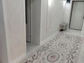 3-бөлмелі пәтер · 105 м² · 3/8 қабат, 19-й мкр 45/3, бағасы: 42 млн ₸ в Актау