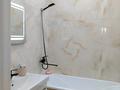3-бөлмелі пәтер · 105 м² · 3/8 қабат, 19-й мкр 45/3, бағасы: 42 млн ₸ в Актау — фото 10