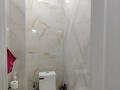 3-бөлмелі пәтер · 105 м² · 3/8 қабат, 19-й мкр 45/3, бағасы: 42 млн ₸ в Актау — фото 11