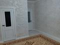 3-бөлмелі пәтер · 105 м² · 3/8 қабат, 19-й мкр 45/3, бағасы: 42 млн ₸ в Актау — фото 12