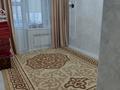 3-бөлмелі пәтер · 105 м² · 3/8 қабат, 19-й мкр 45/3, бағасы: 42 млн ₸ в Актау — фото 13