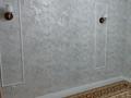 3-бөлмелі пәтер · 105 м² · 3/8 қабат, 19-й мкр 45/3, бағасы: 42 млн ₸ в Актау — фото 14