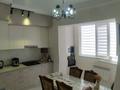 3-бөлмелі пәтер · 105 м² · 3/8 қабат, 19-й мкр 45/3, бағасы: 42 млн ₸ в Актау — фото 16