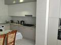 3-бөлмелі пәтер · 105 м² · 3/8 қабат, 19-й мкр 45/3, бағасы: 42 млн ₸ в Актау — фото 17