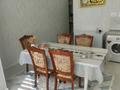 3-бөлмелі пәтер · 105 м² · 3/8 қабат, 19-й мкр 45/3, бағасы: 42 млн ₸ в Актау — фото 19