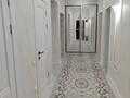 3-бөлмелі пәтер · 105 м² · 3/8 қабат, 19-й мкр 45/3, бағасы: 42 млн ₸ в Актау — фото 2