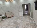 3-бөлмелі пәтер · 105 м² · 3/8 қабат, 19-й мкр 45/3, бағасы: 42 млн ₸ в Актау — фото 4