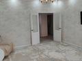 3-бөлмелі пәтер · 105 м² · 3/8 қабат, 19-й мкр 45/3, бағасы: 42 млн ₸ в Актау — фото 5