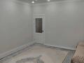 3-бөлмелі пәтер · 105 м² · 3/8 қабат, 19-й мкр 45/3, бағасы: 42 млн ₸ в Актау — фото 6