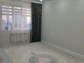 3-бөлмелі пәтер · 105 м² · 3/8 қабат, 19-й мкр 45/3, бағасы: 42 млн ₸ в Актау — фото 7