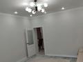 3-бөлмелі пәтер · 105 м² · 3/8 қабат, 19-й мкр 45/3, бағасы: 42 млн ₸ в Актау — фото 8