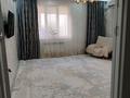 3-бөлмелі пәтер · 105 м² · 3/8 қабат, 19-й мкр 45/3, бағасы: 42 млн ₸ в Актау — фото 9