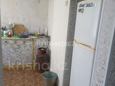2-бөлмелі пәтер · 48 м² · 5/5 қабат, Старый Майкудук — Горняк, бағасы: 85 000 〒 в Караганде, Алихана Бокейханова р-н