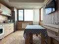 2-комнатная квартира · 54 м² · 5/5 этаж, мкр Казахфильм 19а за 53 млн ₸ в Алматы, Бостандыкский р-н — фото 12