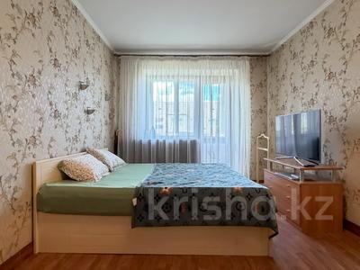 2-комнатная квартира · 54 м² · 5/5 этаж, мкр Казахфильм 19а за 53 млн ₸ в Алматы, Бостандыкский р-н