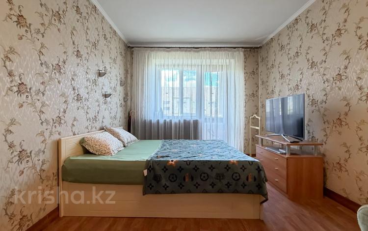 2-комнатная квартира · 54 м² · 5/5 этаж, мкр Казахфильм 19а за 53 млн ₸ в Алматы, Бостандыкский р-н — фото 24