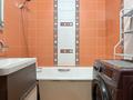 2-комнатная квартира · 54 м² · 5/5 этаж, мкр Казахфильм 19а за 53 млн ₸ в Алматы, Бостандыкский р-н — фото 15