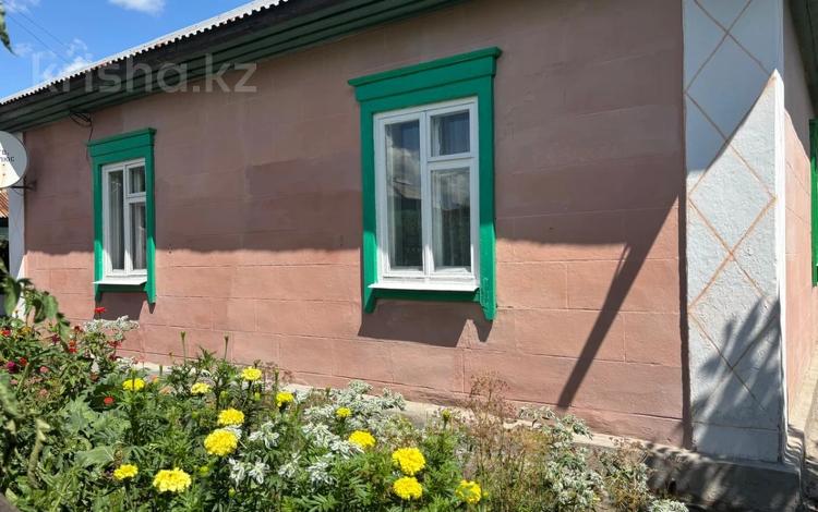 Отдельный дом · 4 комнаты · 88.78 м² · 6 сот., 1-й переулок Гурьевский 12 1-й переулок Гурьевский 12 за 17 млн 〒 в Усть-Каменогорске — фото 13