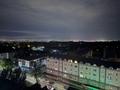 3-бөлмелі пәтер · 111.43 м² · 10/10 қабат, Кенесары хана 54, бағасы: 82 млн ₸ в Алматы, Наурызбайский р-н — фото 50