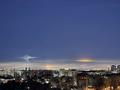 3-бөлмелі пәтер · 111.43 м² · 10/10 қабат, Кенесары хана 54, бағасы: 82 млн ₸ в Алматы, Наурызбайский р-н — фото 52